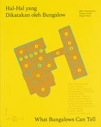 What Bungalows Can Tell