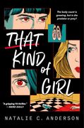 That Kind of Girl (en Inglés)