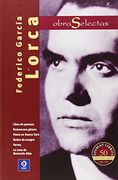 Obras Selectas Federico García Lorca