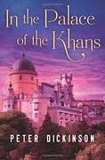 In the Palace of the Khans (en Inglés)