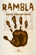 RAMBLA (en Castellano)