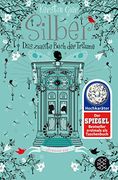Silber - Das zweite Buch der Träume (en Alemán)