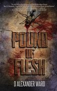 Pound of Flesh (en Inglés)