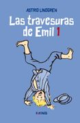 Las Travesuras de Emil 1