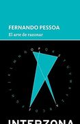 El Arte de Razonar