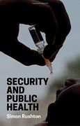 Security and Public Health (en Inglés)