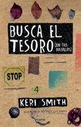 Busca El Tesoro ( En Tus Bolsillos )