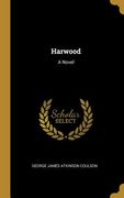 Harwood (en Inglés)
