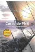 Curso De PNB. Patrón Para Navegación Básica