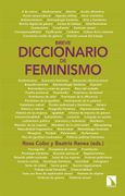 Breve Diccionario de Feminismo