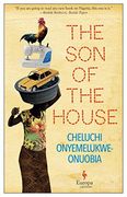 The son of the House (en Inglés)