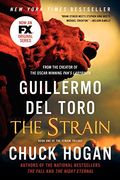 The Strain (en Inglés)