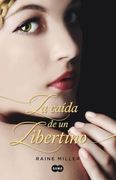 La Caida de un Libertino
