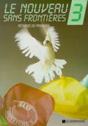 le noveau san frontieres 3