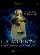 La Muerte y el Camino de Santiago