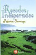 Recodos inesperados