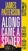 Along Came a Spider: 25Th Anniversary Edition (Alex Cross) () (en Inglés)