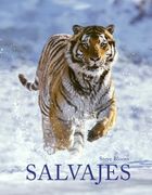 Salvajes (in Spanish)