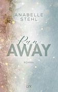 Runaway (Away-Reihe, Band 3) (en Alemán)