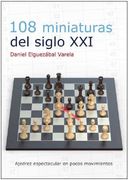 108 Miniaturas Selectas del Siglo xxi