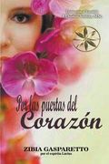 Por las puertas del Corazón (in Spanish)