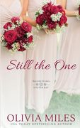 Still the One: An Oyster bay Novel (Bayside Brides) (en Inglés)