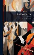 La Favorita