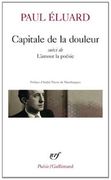 Capit de La Doul Amour