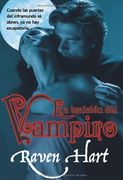 traición del vampiro, la