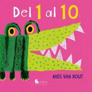 Del 1 al 10 (in Spanish)