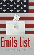 Emil's List (en Inglés)