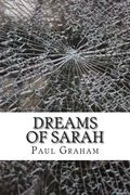 Dreams Of Sarah (en Inglés)