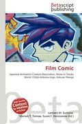 film comic