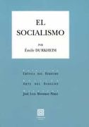 El Socialismo