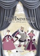 Los Pretendientes
