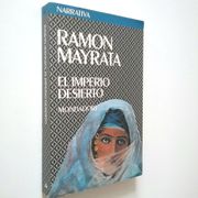 El Imperio Desierto
