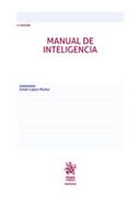 Manual de Inteligencia 2ª Edición