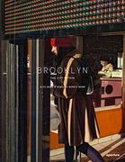 Alex Webb and Rebecca Norris Webb: Brooklyn, the City Within (en Inglés)