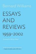 Essays and Reviews: 1959–2002 (en Inglés)