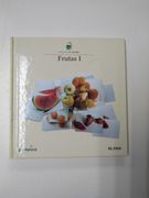Frutas. I