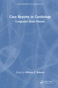 Case Reports in Cardiology 