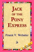 jack of the pony express