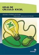 hoja de calculo excel