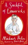 A Sackful of Limericks (en Inglés)