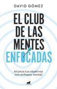 El club de las mentes enfocadas