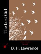The Lost Girl (en Inglés)