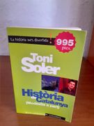 Historia de Catalunya (Modestis a Part)