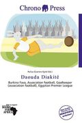 daouda diakit (en Inglés)