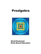 Prealgebra: Math Without Calculators (en Inglés)