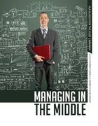 managing in the middle